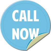 Neighborhood Locksmith Store Glendale, AZ 623-518-1106 Neighborhood Locksmith Store Glendale, AZ 623-518-1106