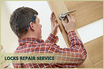 Neighborhood Locksmith Store Glendale, AZ 623-518-1106 Neighborhood Locksmith Store Glendale, AZ 623-518-1106 - locks-repair-68-1-img