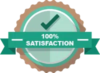 Neighborhood Locksmith Store Glendale, AZ 623-518-1106 Neighborhood Locksmith Store Glendale, AZ 623-518-1106 - sat-sid-68-13-img