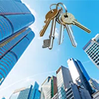 Neighborhood Locksmith Store Glendale, AZ 623-518-1106 Neighborhood Locksmith Store Glendale, AZ 623-518-1106 - comm-sid-68-1m