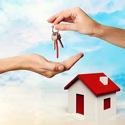 Neighborhood Locksmith Store Glendale, AZ 623-518-1106 Neighborhood Locksmith Store Glendale, AZ 623-518-1106